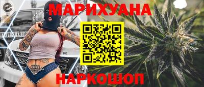 spice Гусев