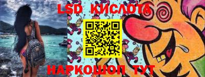 прущие грибы Дубна
