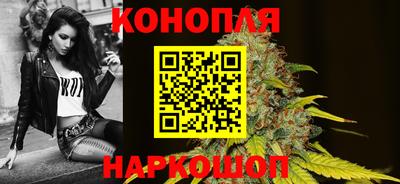 spice Гусев