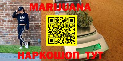 прущие грибы Дубна