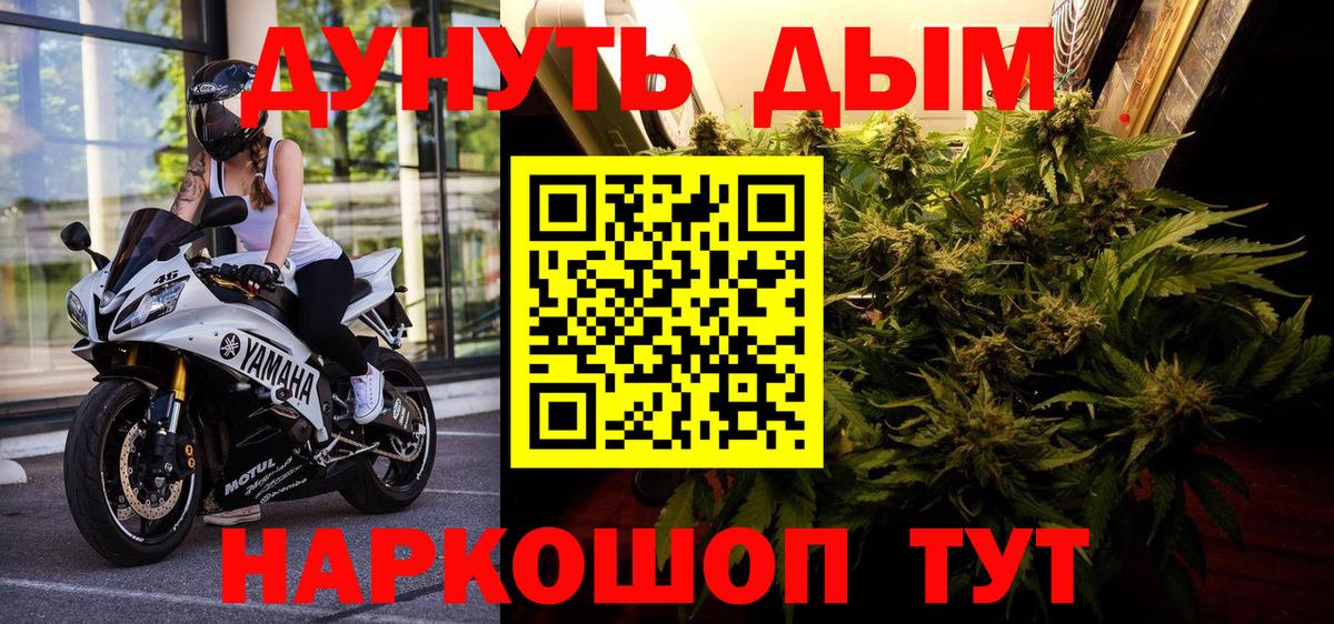 Ефремов  МАРИХУАНА ГИДРОПОН  Вход с VPN  Бошки Шишки планчик  Конопля план 
